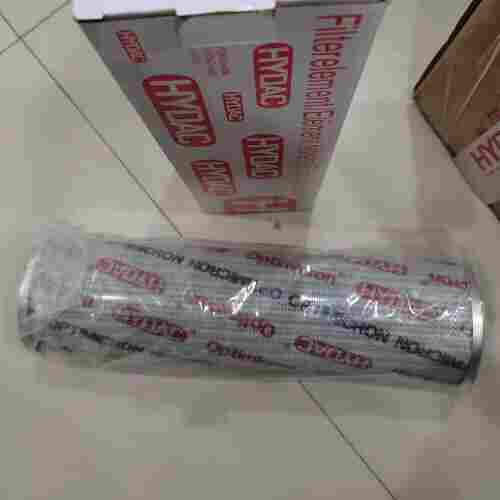 使用须知贺德克过滤器滤芯0160 R 010 ON