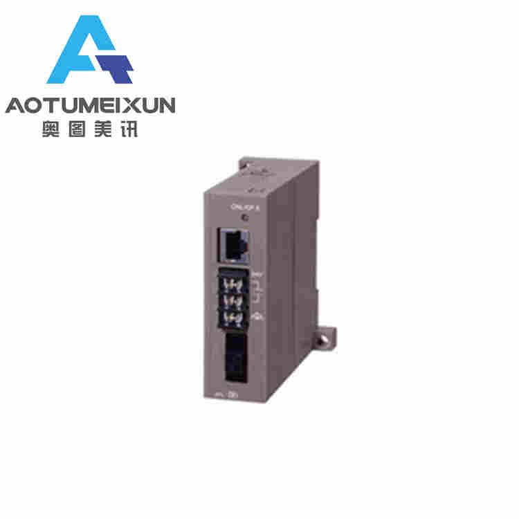 NR1JY-08R07DTFuji全新原装供应现货