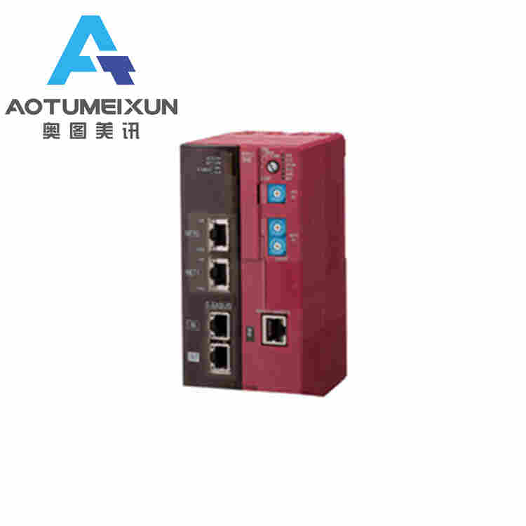 NR1JY-08R07DTFuji全新原装供应现货 NR1JY-08R07DTFuji全新原装供应现货