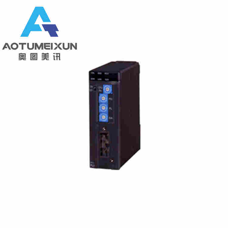 FSB128HFuji全新原装供应现货