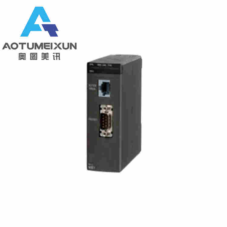 NR1JY-08R07DTFuji全新原装供应现货 NR1JY-08R07DTFuji全新原装供应现货