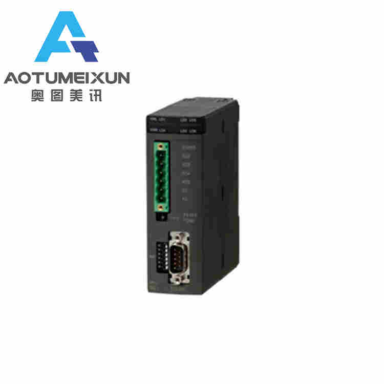 FSB128HFuji全新原装供应现货