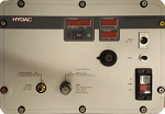 HYDAC FCU8110系列 分析仪