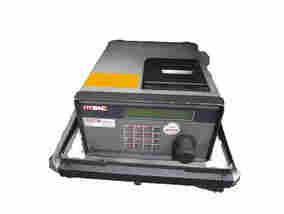 3096044 FCU2210-4-O 贺德克油液分析仪