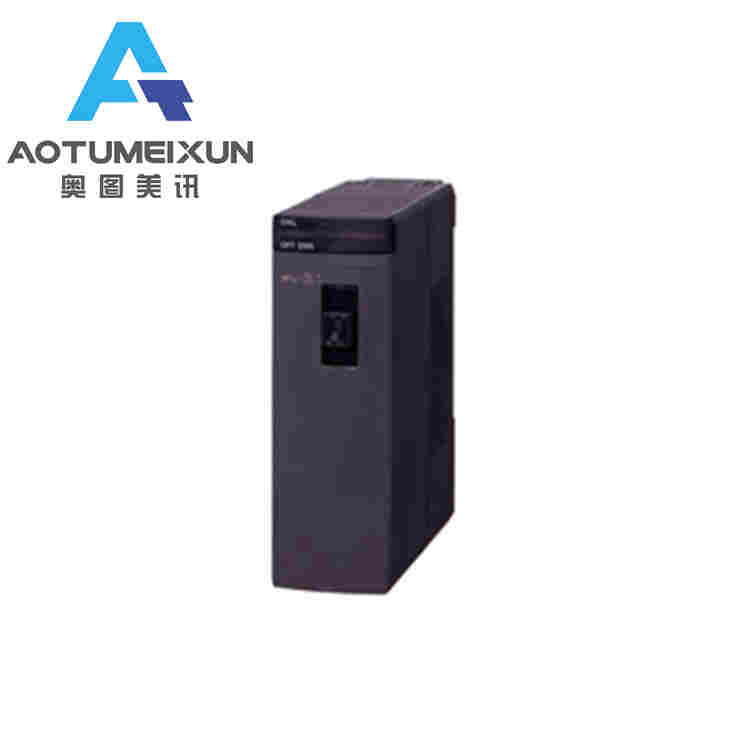 FSB128HFuji全新原装供应现货