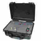 HYDAC FCU系列 检查仪器