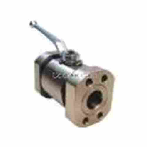 新品Balon止回阀