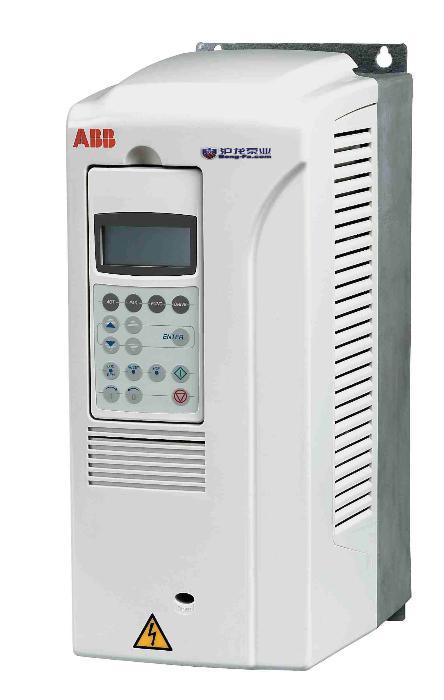 施耐德電氣開關(guān) 歐姆龍接觸器  ABB斷路器