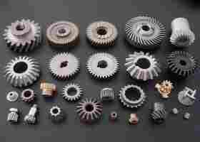 7029111001 PGP620A0330CD1H3ND6D5B1B1