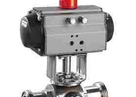 7029111101 PGP620A0330CD1H3NE6E5B1B1