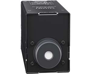 RGB激光光功率计TM6104