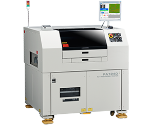 1627867379423341.png 飞针在线测试机FA1240-6X