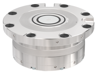 新品德国ZIMMER齿轮箱