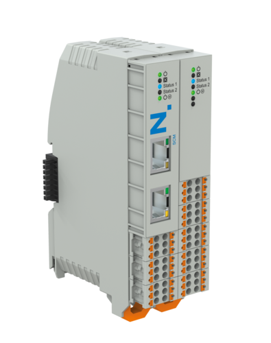 限量 ZIMMER减速机