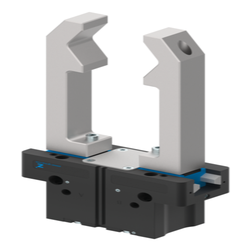 销售德国ZIMMER漏水检测器