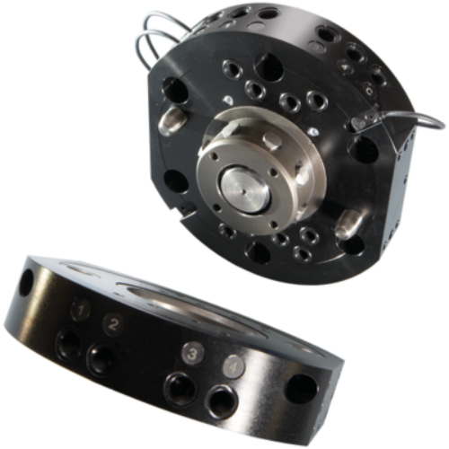 销售德国ZIMMER漏水继电器