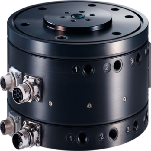 销售德国ZIMMER继电器