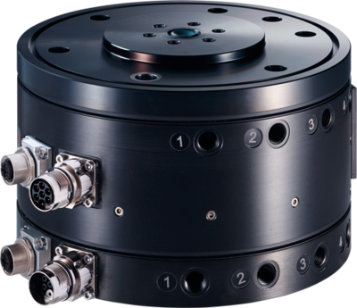 促销德国ZIMMER螺旋千斤顶