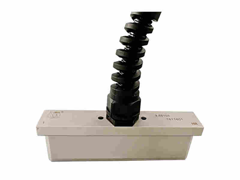 1678150356881611.jpg 高密度 探头