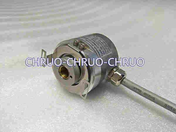 西藏RS485多圈编码器公司