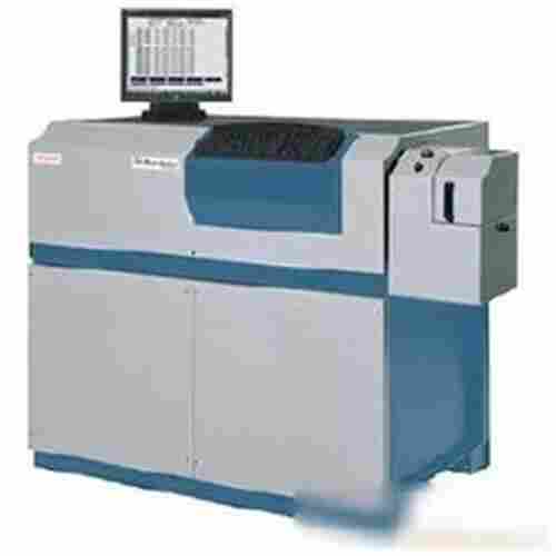 新品美国THERMO FISHER空气采样器