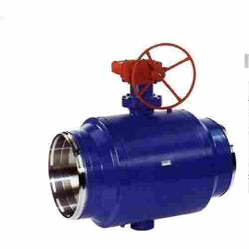 原装BOHMER控制器