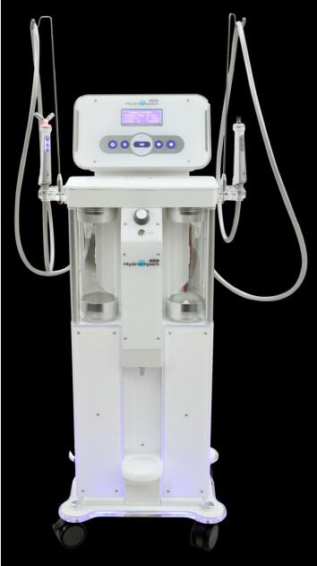 日本水素水护肤仪Hydroveil氢气护肤仪