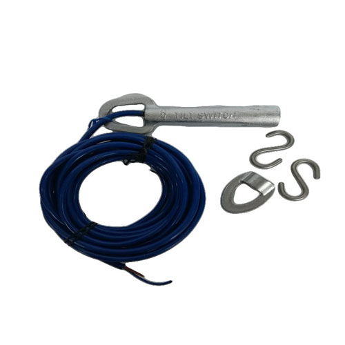 LWS-K300