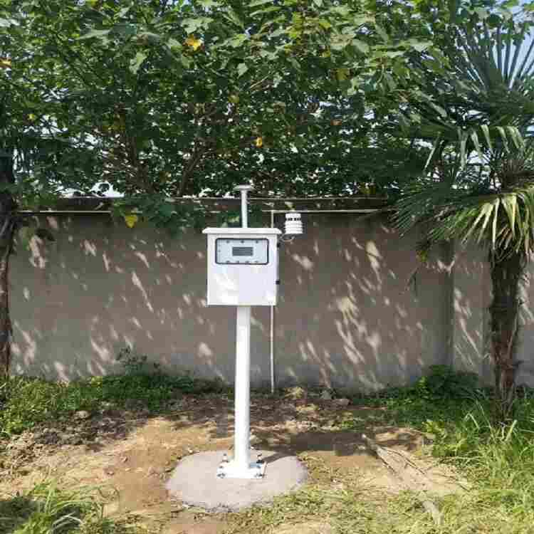 什么季节的恶臭/异味投诉比较多?