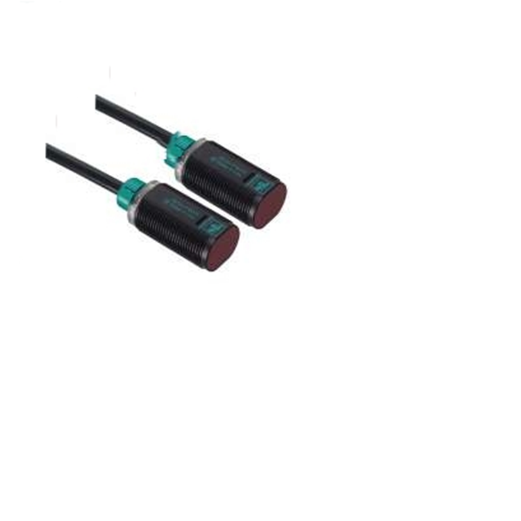 光电传感器OBE2000-R3-SE2技术参数