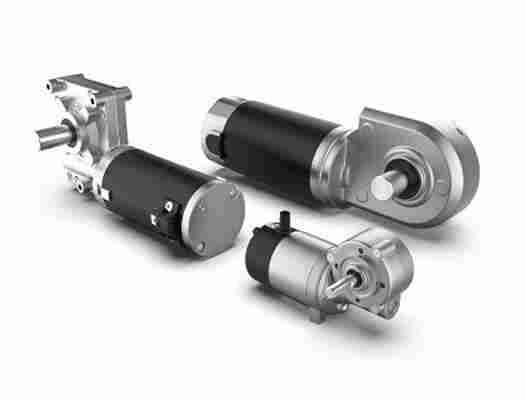 发售PARVALUX马达