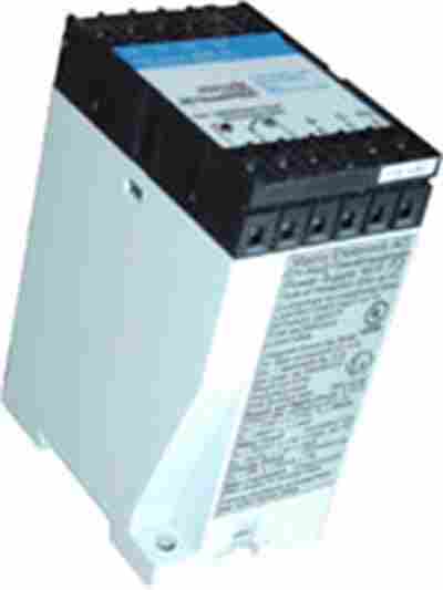 经销TIPPKEMPER传感器