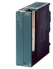 西门子S7-300 其他模块6ES5497-4UC11原装现货