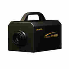 销售拓普康亮度计BM-9A