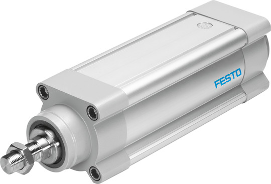 德国festo电缸ESBF-BS-32-100-10P型号出售费斯托经销商