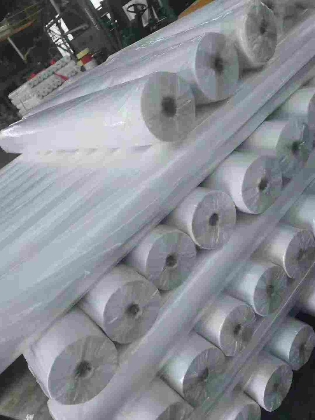 磨床机床冷却液切削液过滤纸工业过滤纸