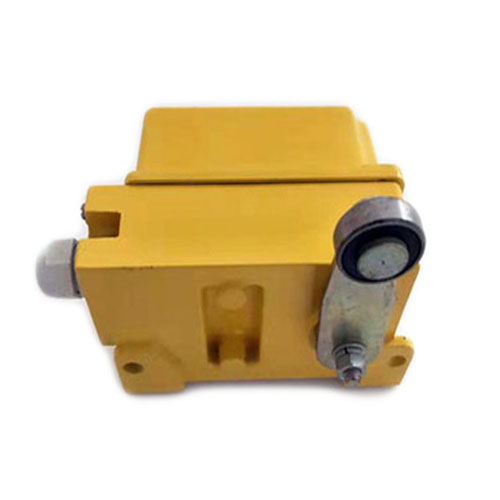 LX29-2Q14
