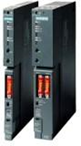 西门子S7-400 FM451定位模块6ES7952-1KY00-0AA31 原装现货