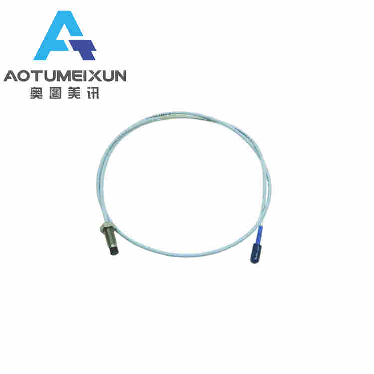 130731-01美国原装供应现货模块bently nevada 130731-01美国原装供应现货模块bently nevada