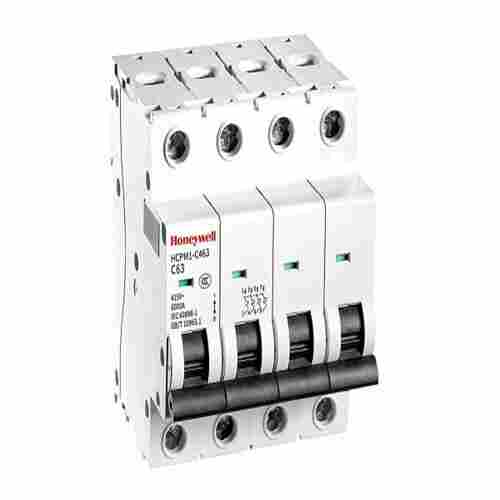 销售供应HONEYWELL压力传感器