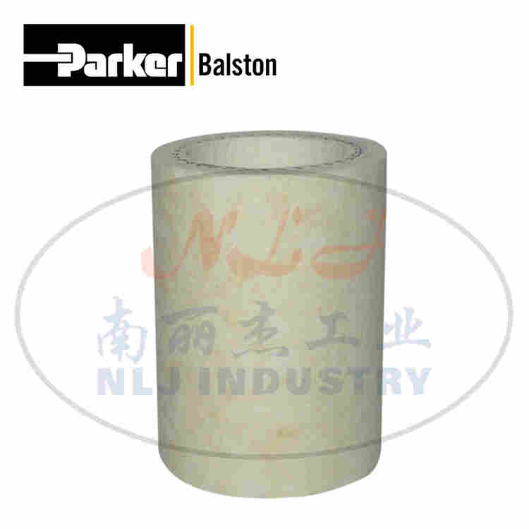 滤芯100-09-BX Balston过滤器