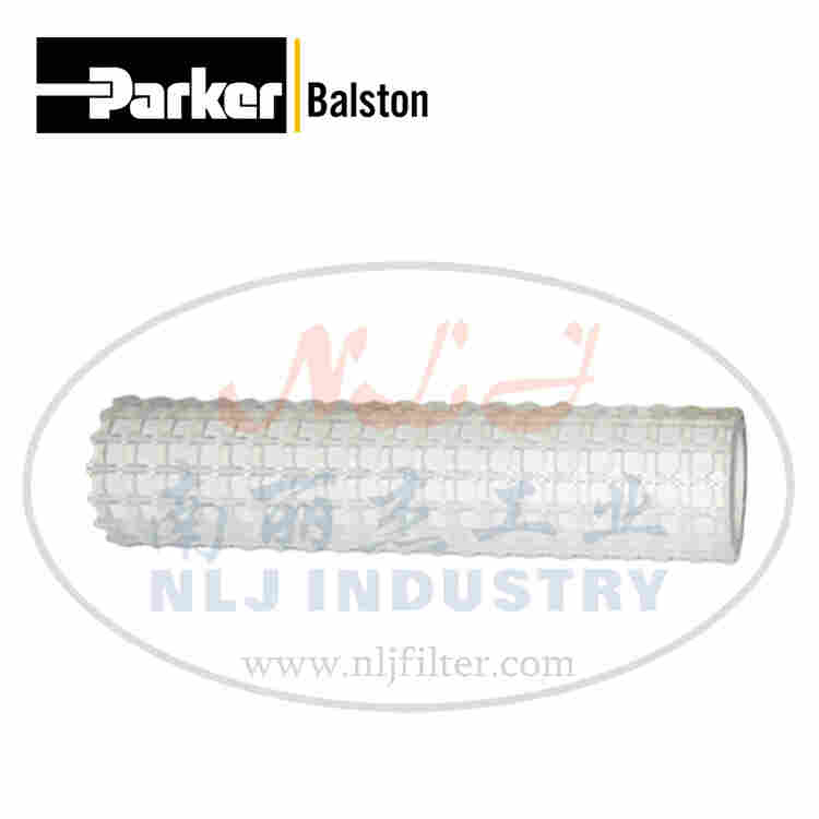 滤芯LP100-25-20 Balston