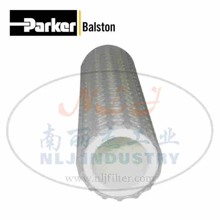 滤芯LP100-25-20 Balston