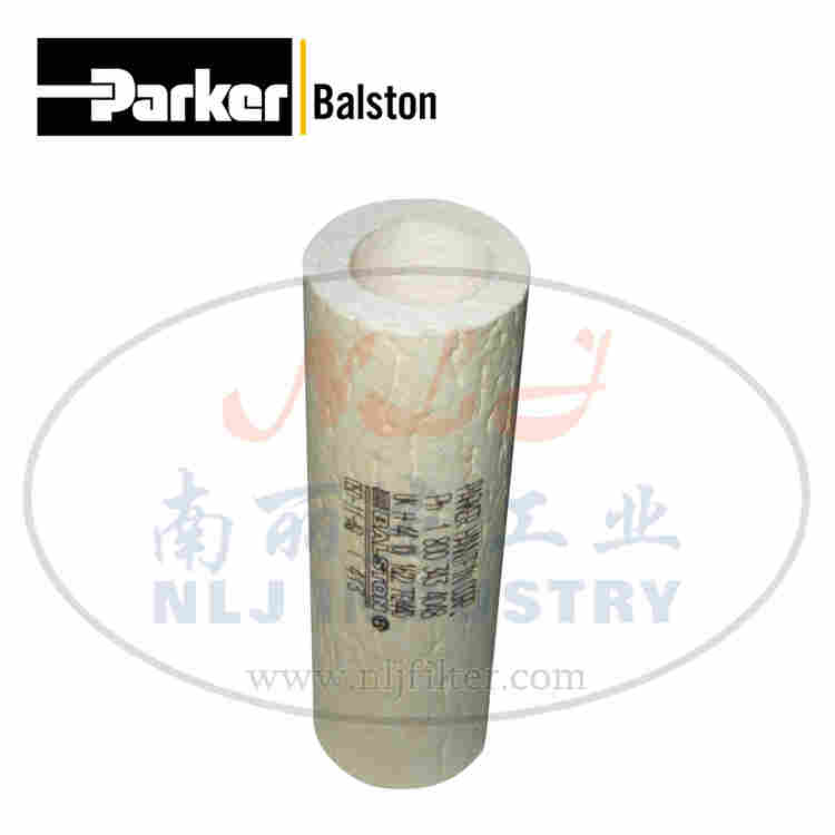 Balston过滤器滤芯050-11-AQ