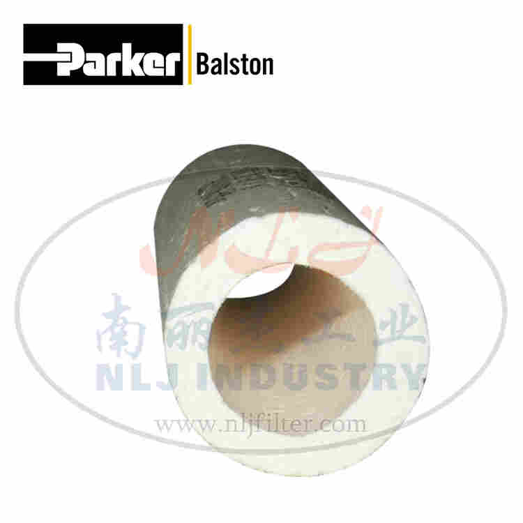 Balston过滤器滤芯050-11-AQ