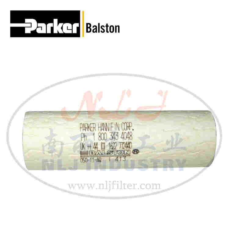 Balston过滤器滤芯050-11-AQ