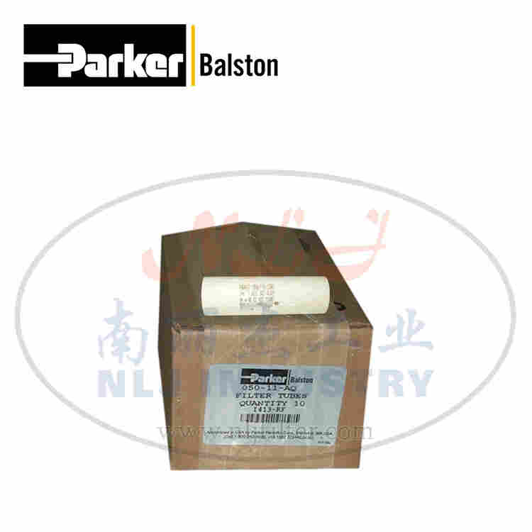 Balston过滤器滤芯050-11-AQ