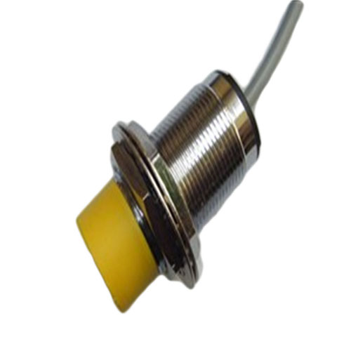 NI3-EG08K-Y1
