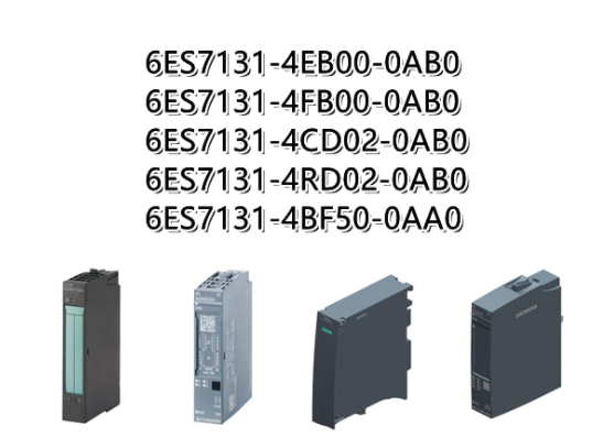 西門子ET-200 光纖附件模塊 6GK1 901-0FB00-0AA0 原裝現(xiàn)貨