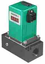 促销美国PROPORTION-AIR压力传感器